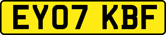 EY07KBF