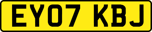 EY07KBJ