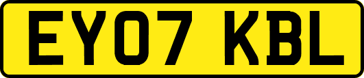 EY07KBL