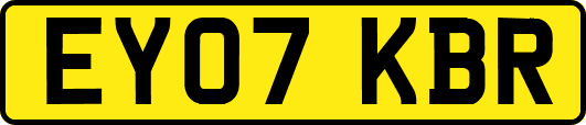 EY07KBR