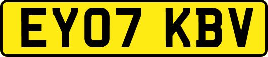 EY07KBV