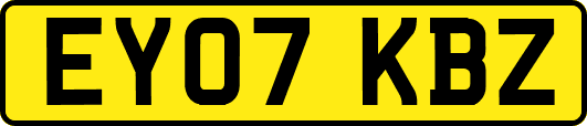 EY07KBZ