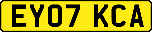 EY07KCA