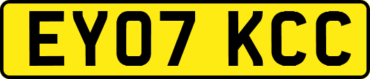 EY07KCC