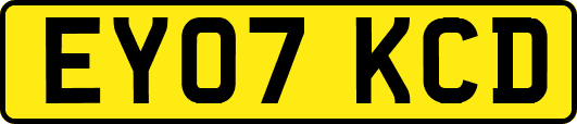 EY07KCD