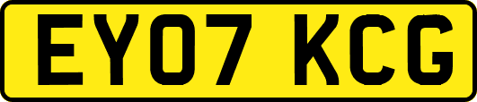 EY07KCG
