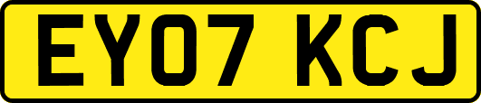 EY07KCJ