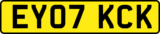 EY07KCK