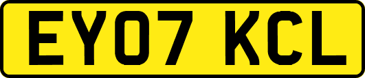 EY07KCL