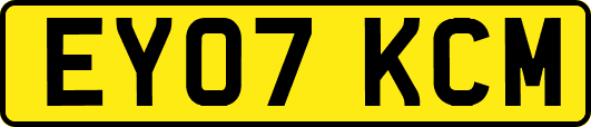EY07KCM