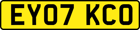 EY07KCO