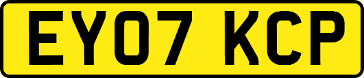 EY07KCP