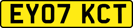 EY07KCT