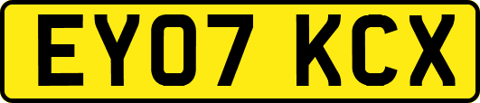 EY07KCX