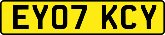 EY07KCY