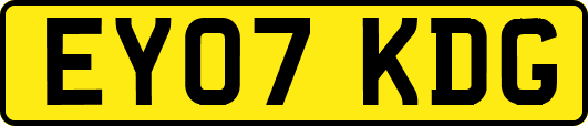 EY07KDG