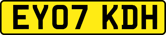 EY07KDH