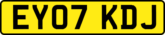 EY07KDJ