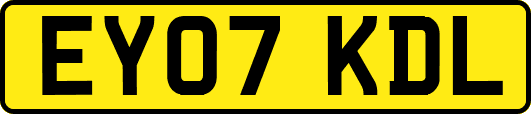 EY07KDL
