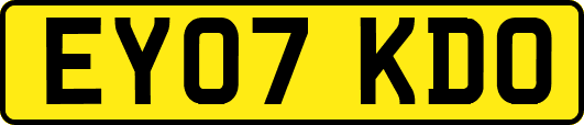 EY07KDO