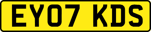 EY07KDS