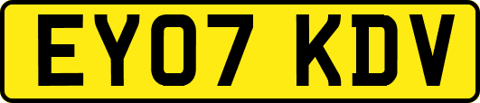 EY07KDV
