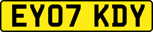 EY07KDY