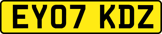 EY07KDZ