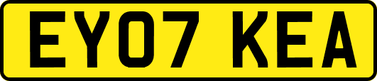 EY07KEA