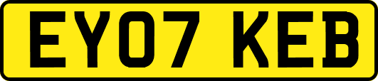 EY07KEB