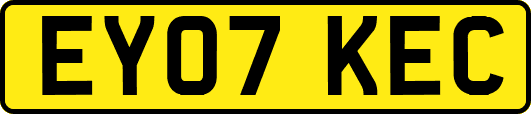 EY07KEC