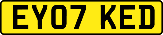 EY07KED