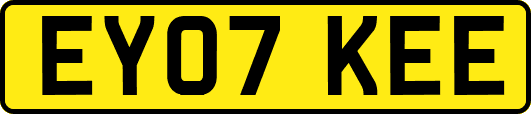 EY07KEE
