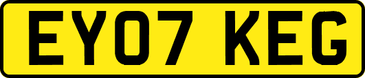 EY07KEG