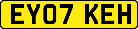 EY07KEH