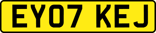 EY07KEJ