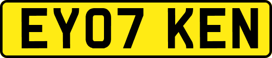 EY07KEN