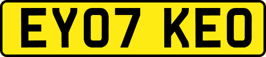EY07KEO