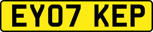 EY07KEP