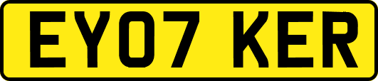 EY07KER