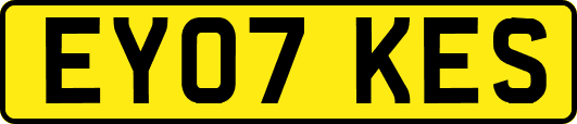 EY07KES