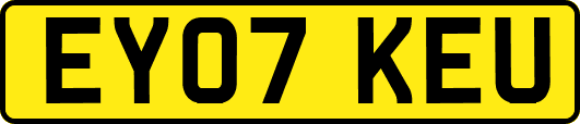 EY07KEU