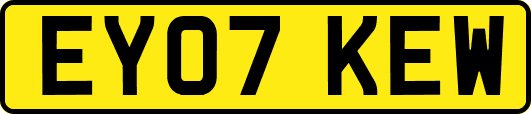 EY07KEW