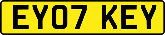 EY07KEY