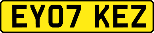EY07KEZ