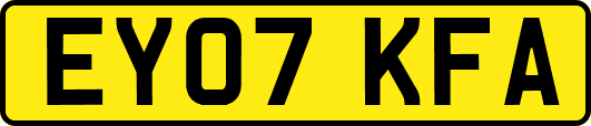 EY07KFA