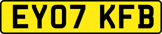EY07KFB