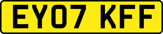 EY07KFF