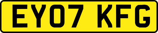 EY07KFG