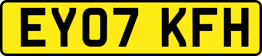 EY07KFH